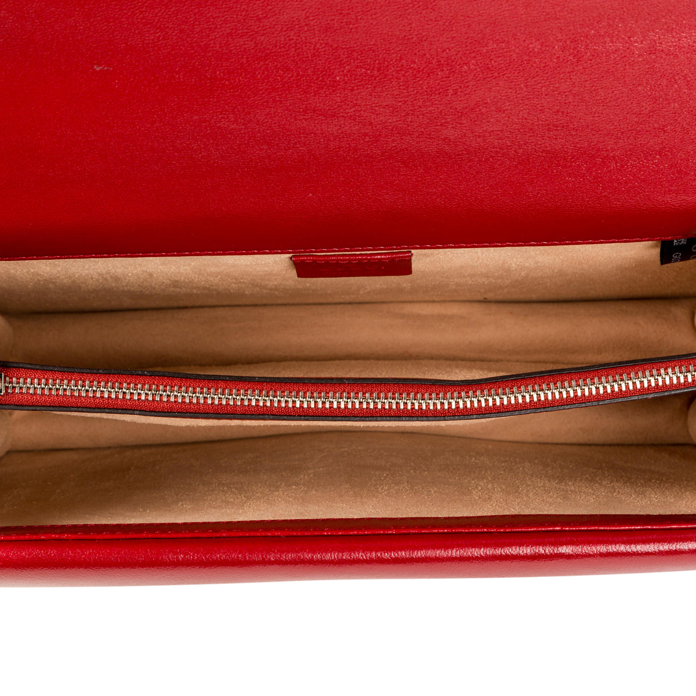 Gucci Tweed Dionysus GG Supreme - Small