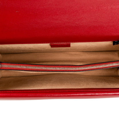 Gucci Tweed Dionysus GG Supreme - Small