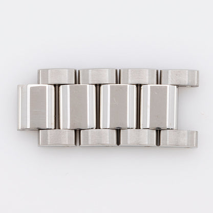 Gucci Stainless Steel Dive Watch (SHF-22001)