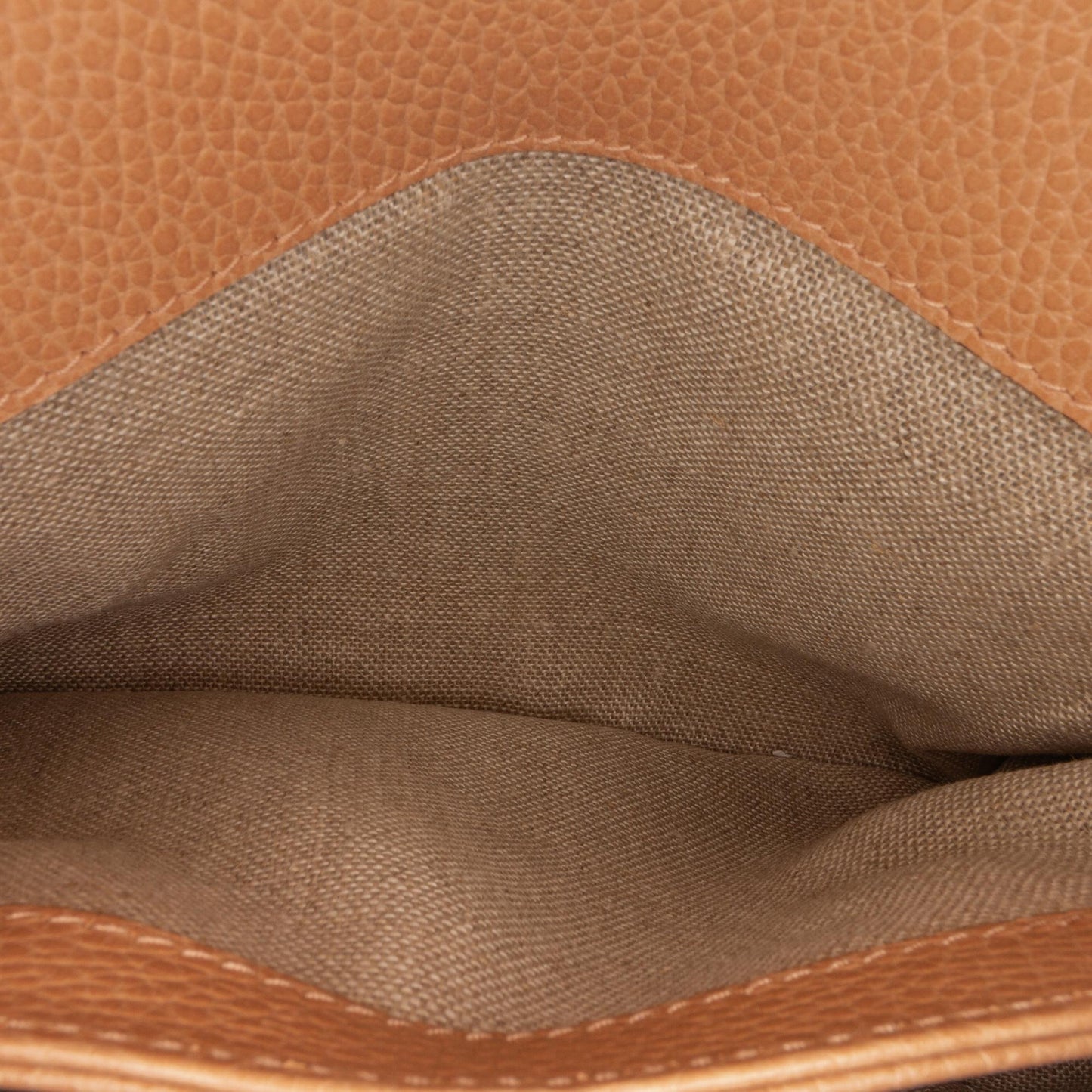 Gucci Dollar Calf Interlocking G Satchel (SHG-DcmVxL)