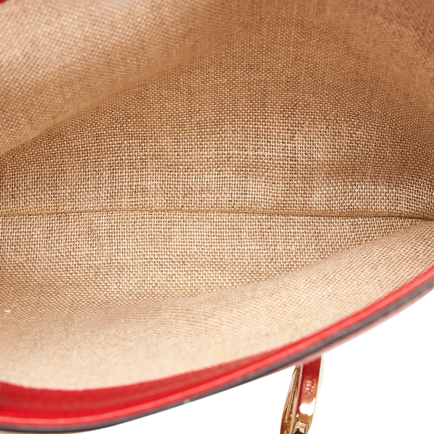 Gucci Dollar Calf Interlocking G Satchel (SHG-HXo6Cm)