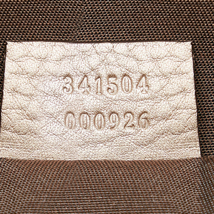 Gucci Dome Satchel (SHG-HpWqZi)