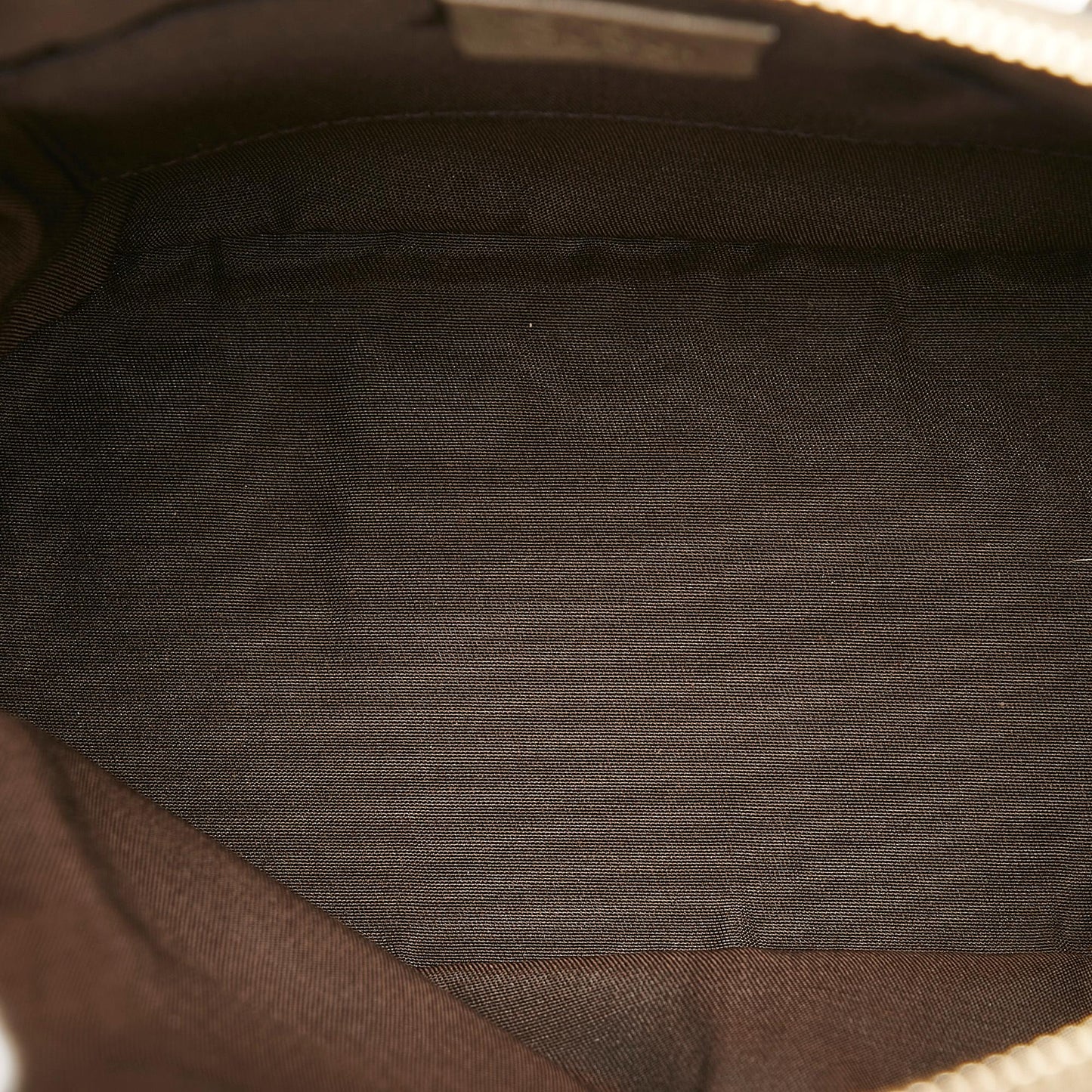 Gucci Dome Satchel (SHG-HpWqZi)