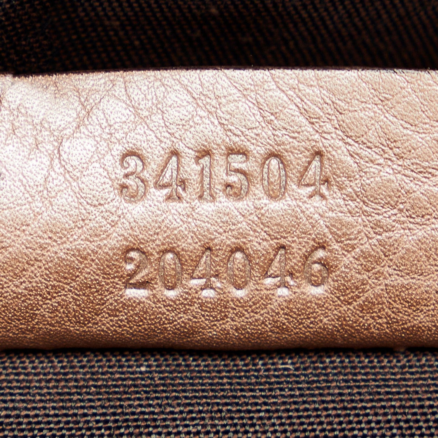 Gucci Dome Satchel (SHG-KJaEH9)