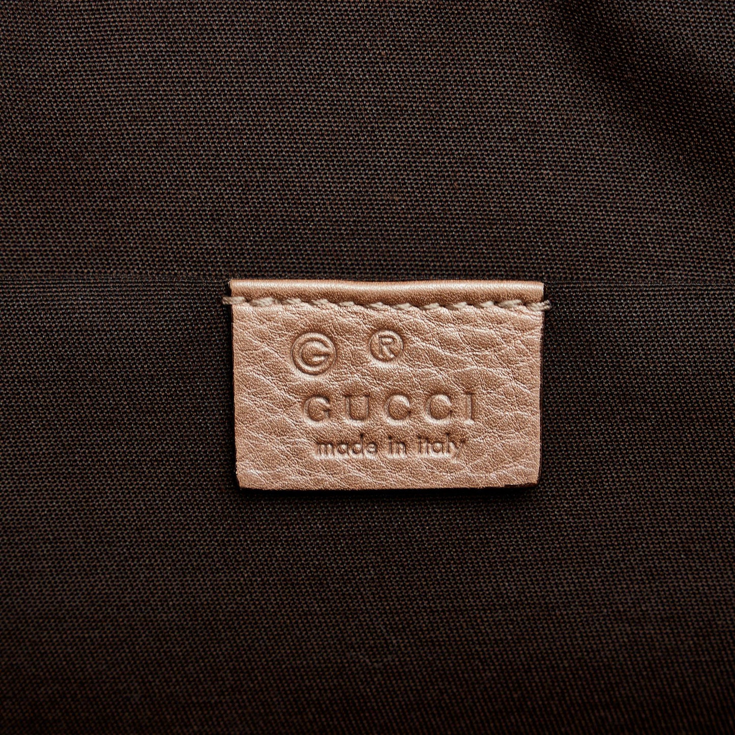 Gucci Dome Satchel (SHG-KJaEH9)