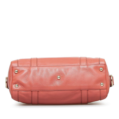 Gucci Duchessa Boston (SHG-5sBBzj)