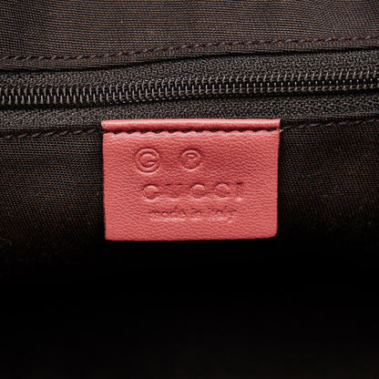 Gucci Duchessa Boston (SHG-5sBBzj)