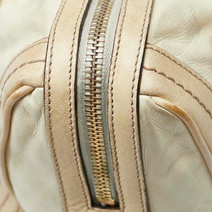 Gucci Duchessa Boston (SHG-ISXxYF)