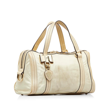 Gucci Duchessa Boston (SHG-ISXxYF)