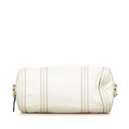 Gucci Duchessa Handbag (SHG-AxMv8c)