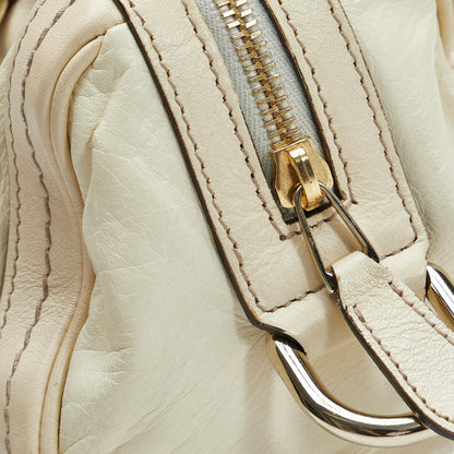 Gucci Duchessa Handbag (SHG-AxMv8c)