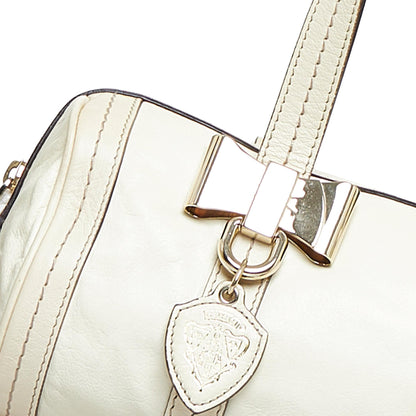 Gucci Duchessa Handbag (SHG-AxMv8c)