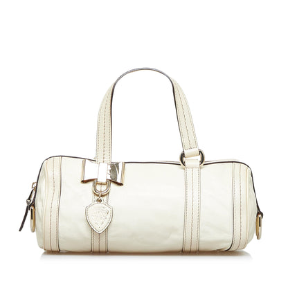 Gucci Duchessa Handbag (SHG-AxMv8c)
