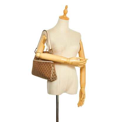 Gucci Eclipse GG Shoulder Bag (SHG-BXqPyQ)