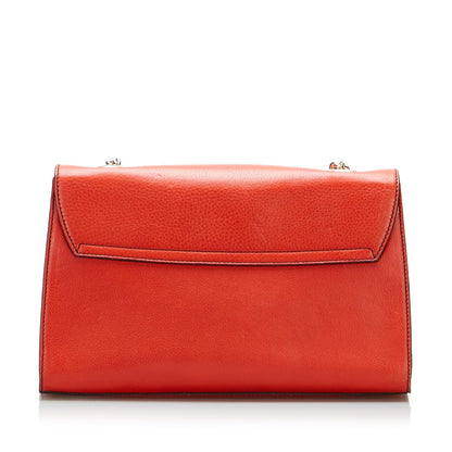 Gucci Emily Shoulder Bag (SHG-ddbwBc)