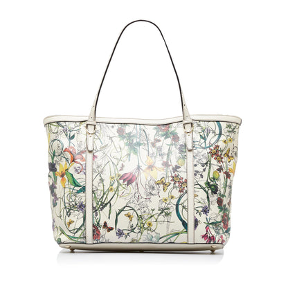 Gucci Flora Nice (SHG-z0dsKx)