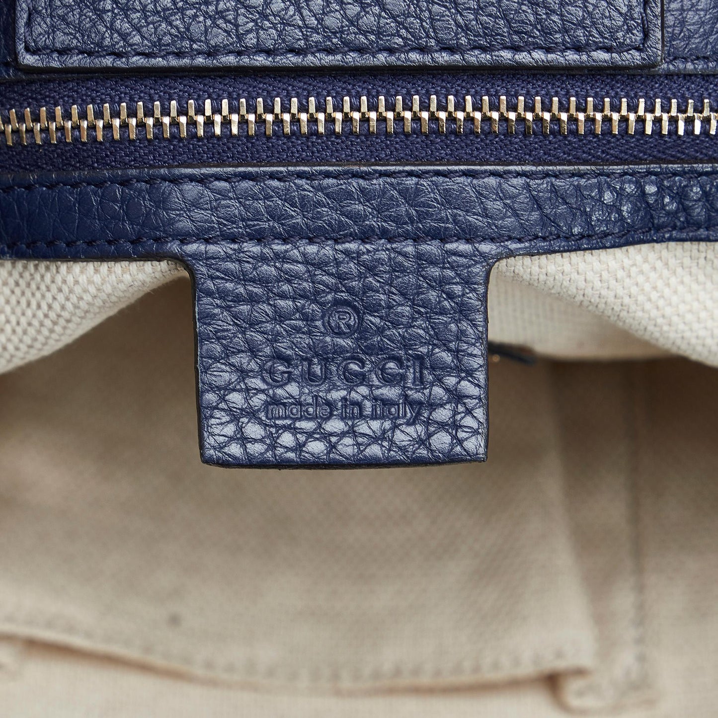 Gucci Flora Tote (SHG-azOVqp)