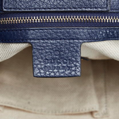 Gucci Flora Tote (SHG-azOVqp)