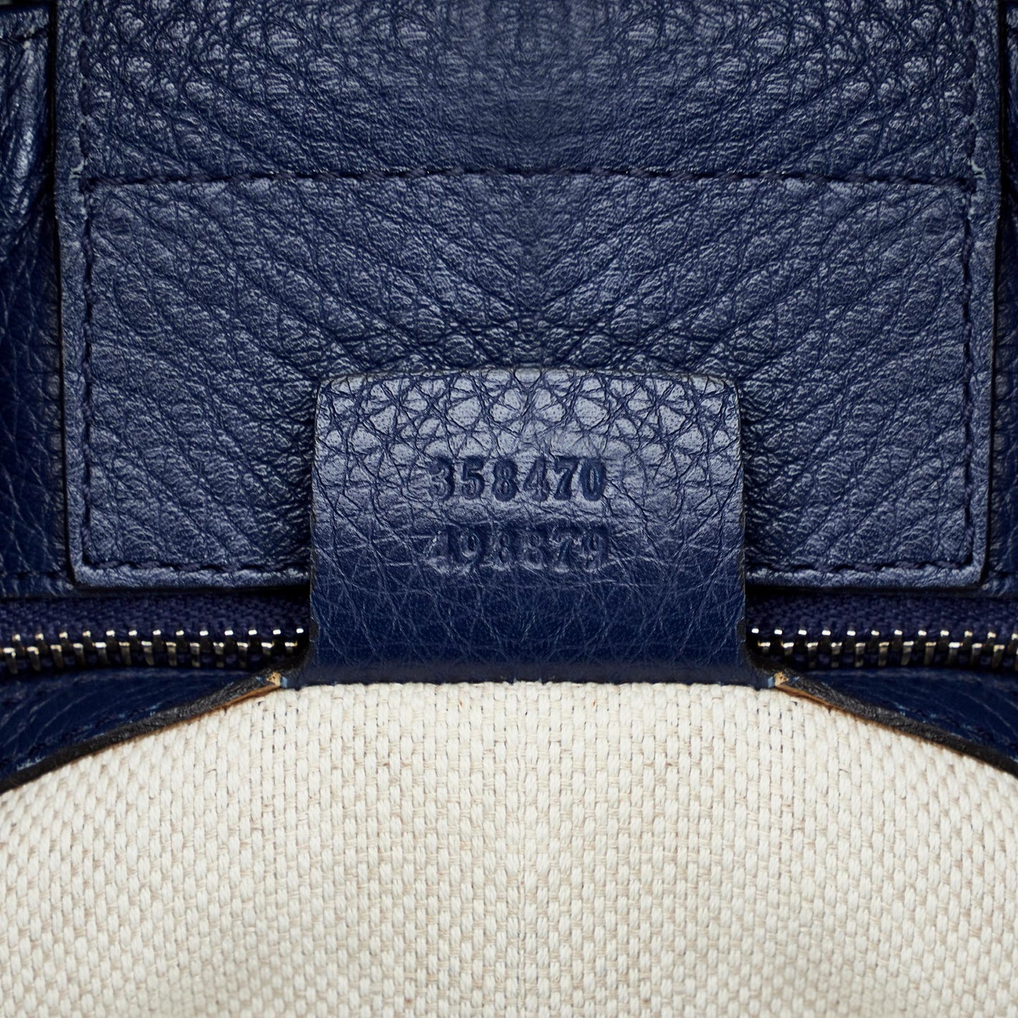 Gucci Flora Tote (SHG-azOVqp)