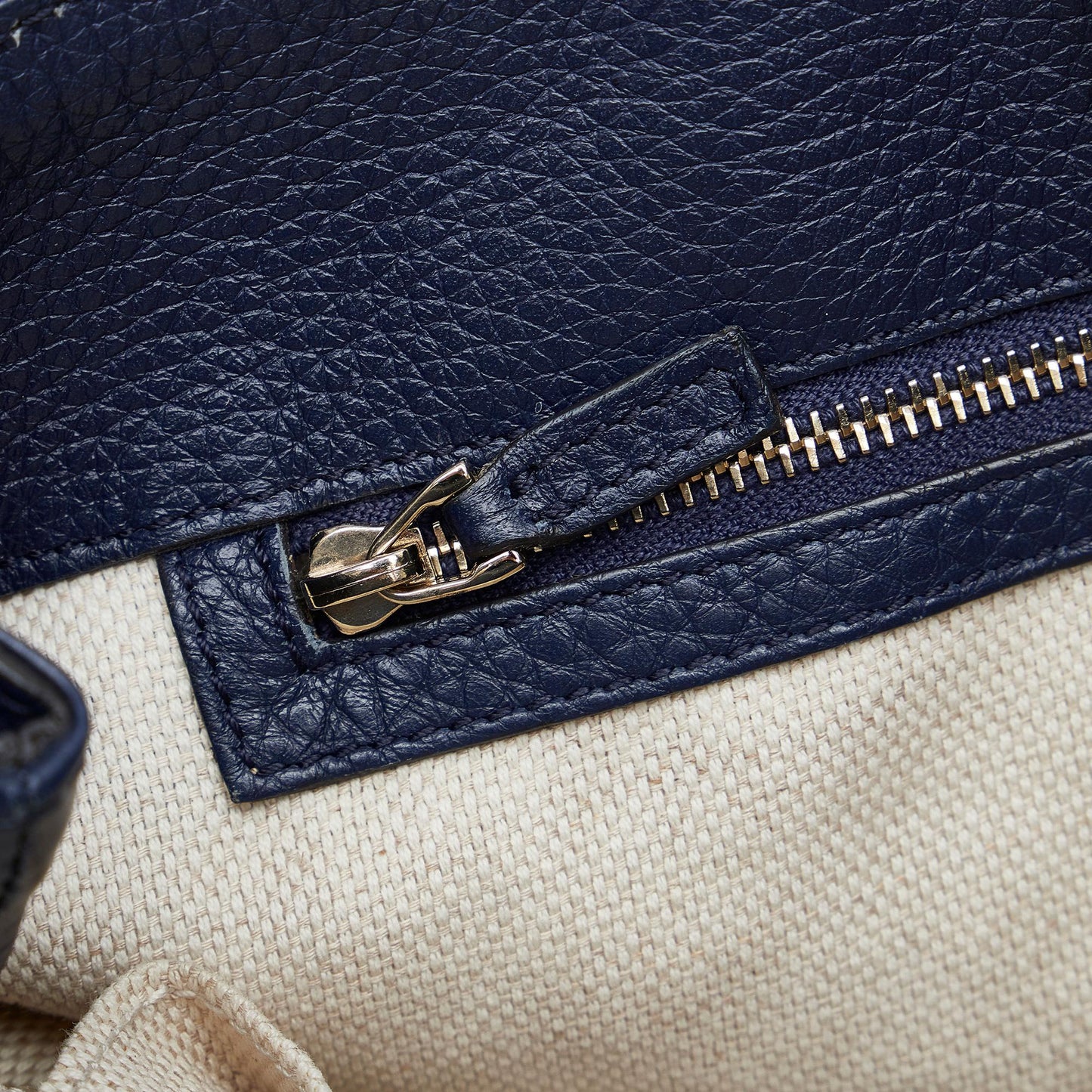 Gucci Flora Tote (SHG-azOVqp)