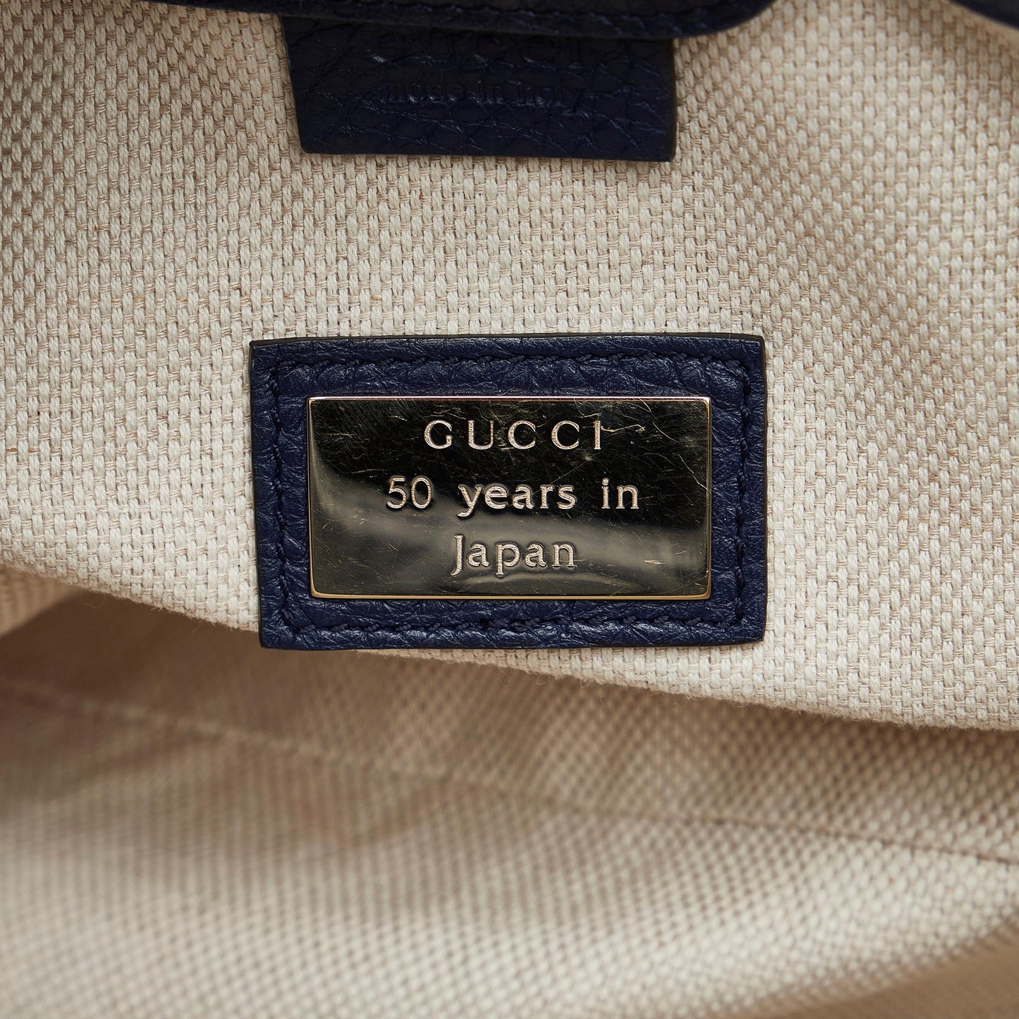 Gucci Flora Tote (SHG-azOVqp)