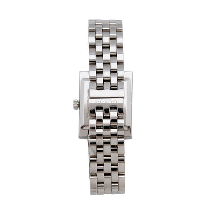 Gucci G Frame Watch (SHF-20952)