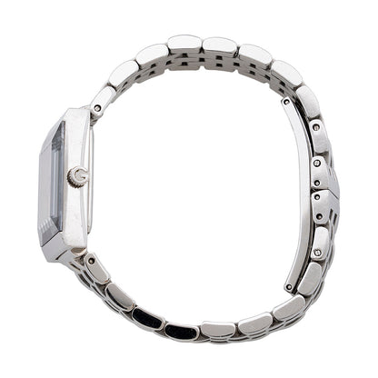 Gucci G Frame Watch (SHF-20952)