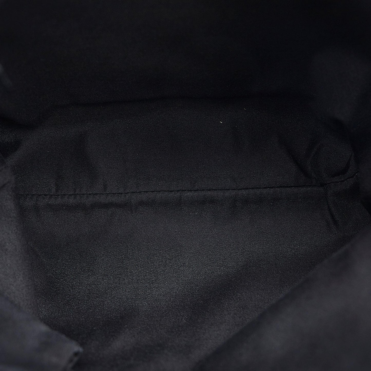 Gucci GG Canvas Abbey D-Ring Crossbody (SHG-tO1BxU)