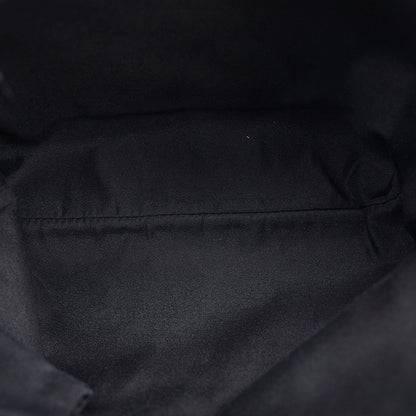 Gucci GG Canvas Abbey D-Ring Crossbody (SHG-tO1BxU)