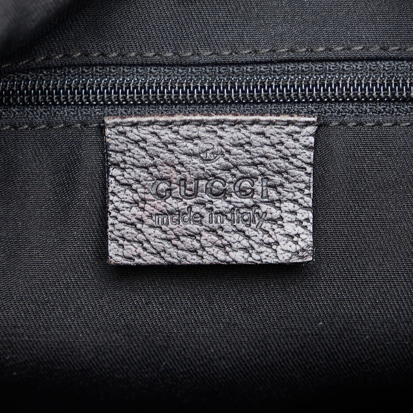 Gucci GG Canvas Abbey D-Ring Crossbody (SHG-tO1BxU)