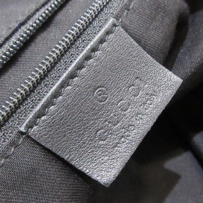Gucci GG Canvas Abbey D-Ring Crossbody (SHG-fl6yZJ)