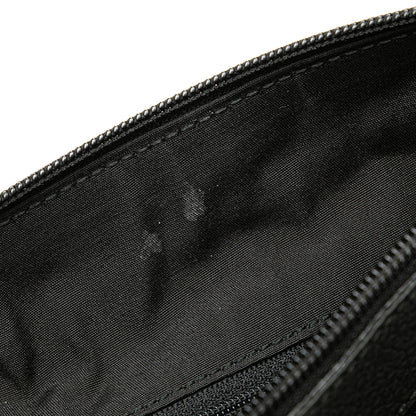 Gucci GG Canvas Abbey D Ring Crossbody