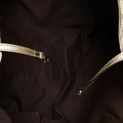 Gucci GG Canvas Abbey D-Ring Handbag (SHG-lm4hGR)