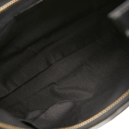 Gucci GG Canvas Abbey D-Ring Shoulder Bag (SHG-Q2yDex)