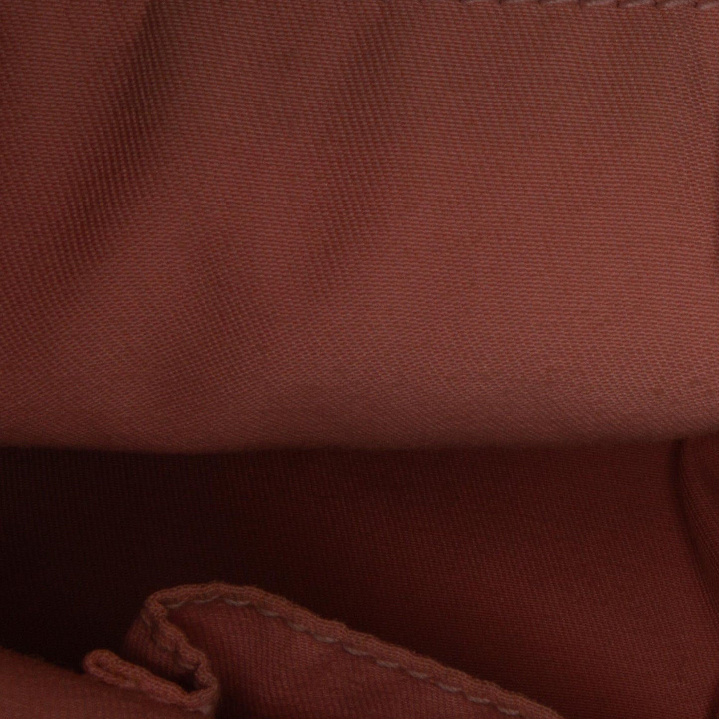 Gucci GG Canvas Abbey D-Ring Shoulder Bag (SHG-N7enOd)