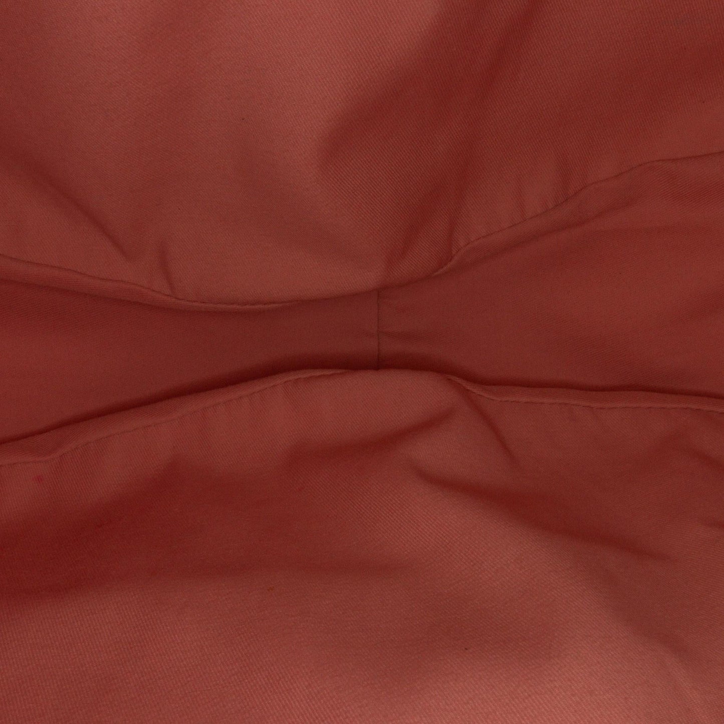 Gucci GG Canvas Abbey D-Ring Shoulder Bag (SHG-N7enOd)