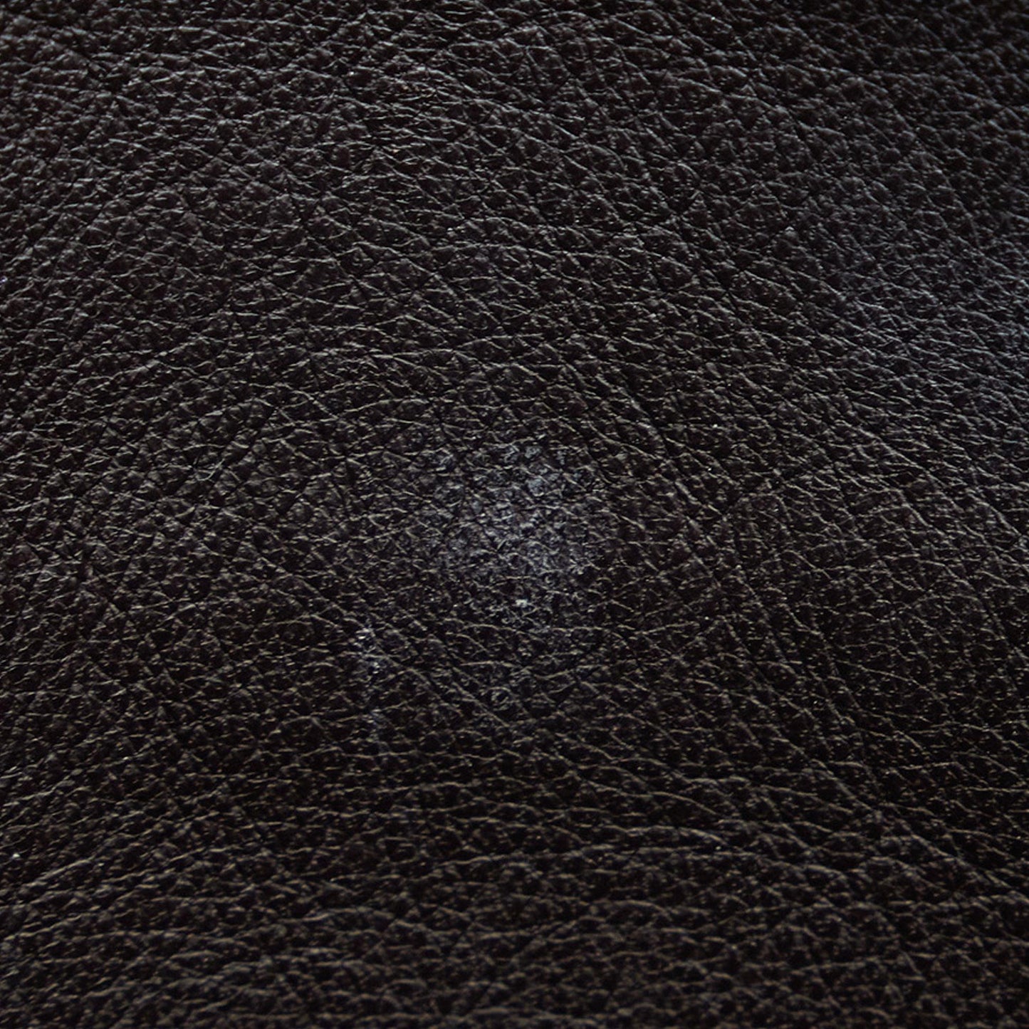 Gucci GG Canvas Abbey D-Ring Tote Bag (SHG-e1xk5b)