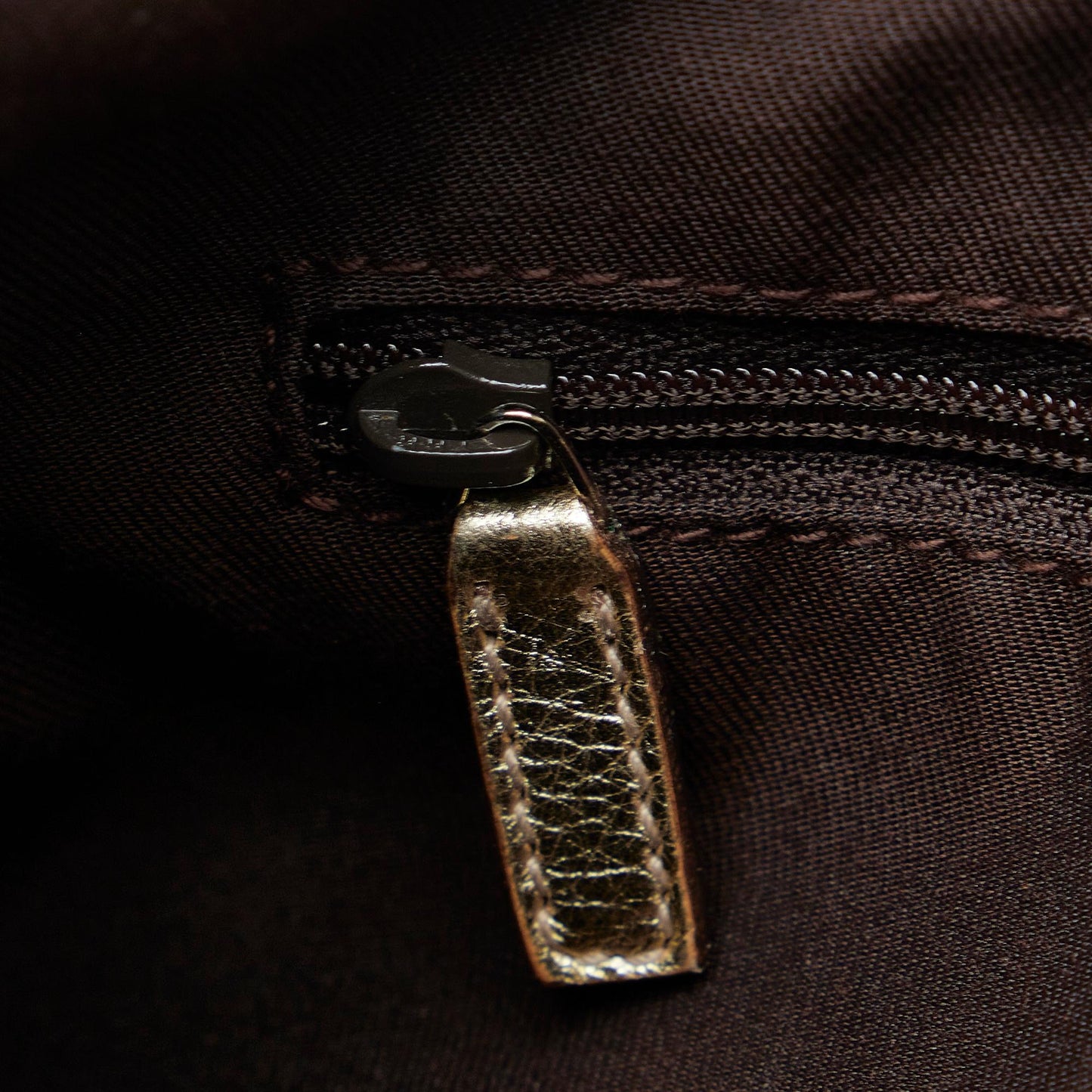 Gucci GG Canvas Abbey D-Ring handbag (SHG-sgEC31)