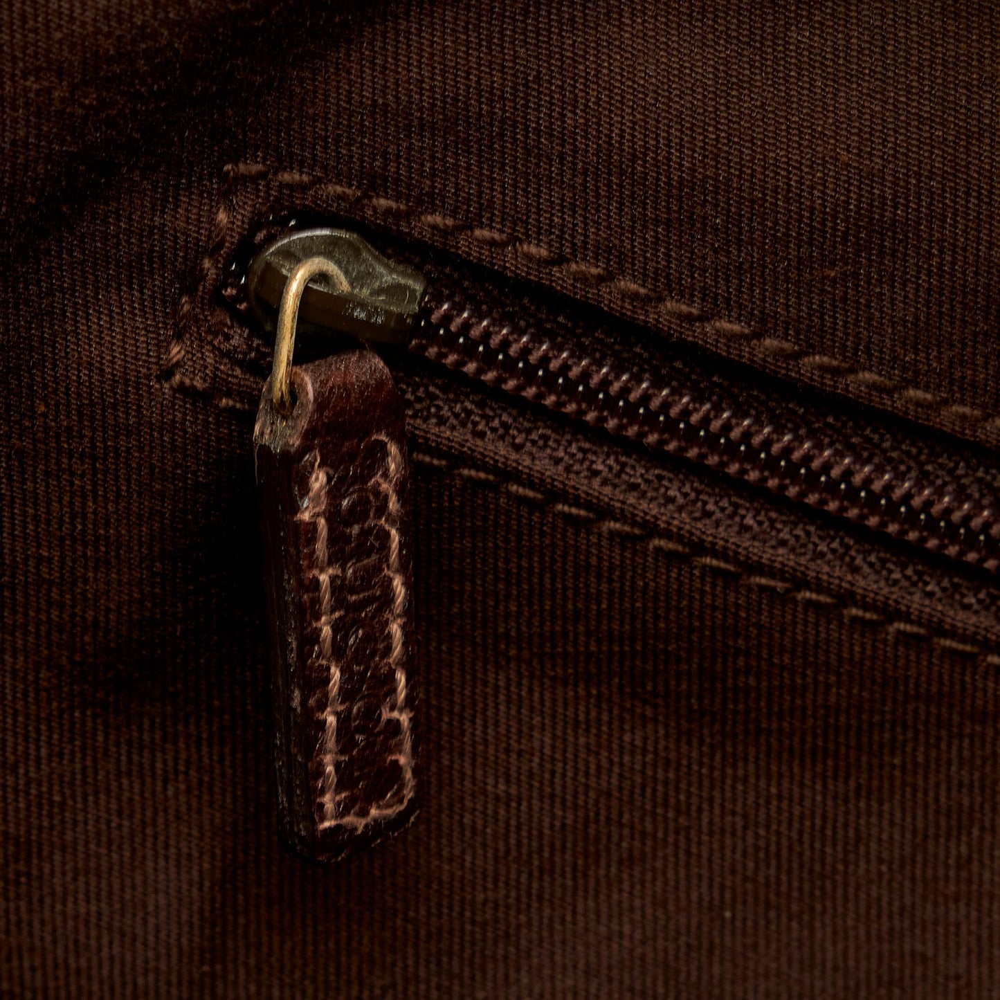 Gucci GG Canvas Abbey Shoulder Bag (SHG-Ao8d8D)