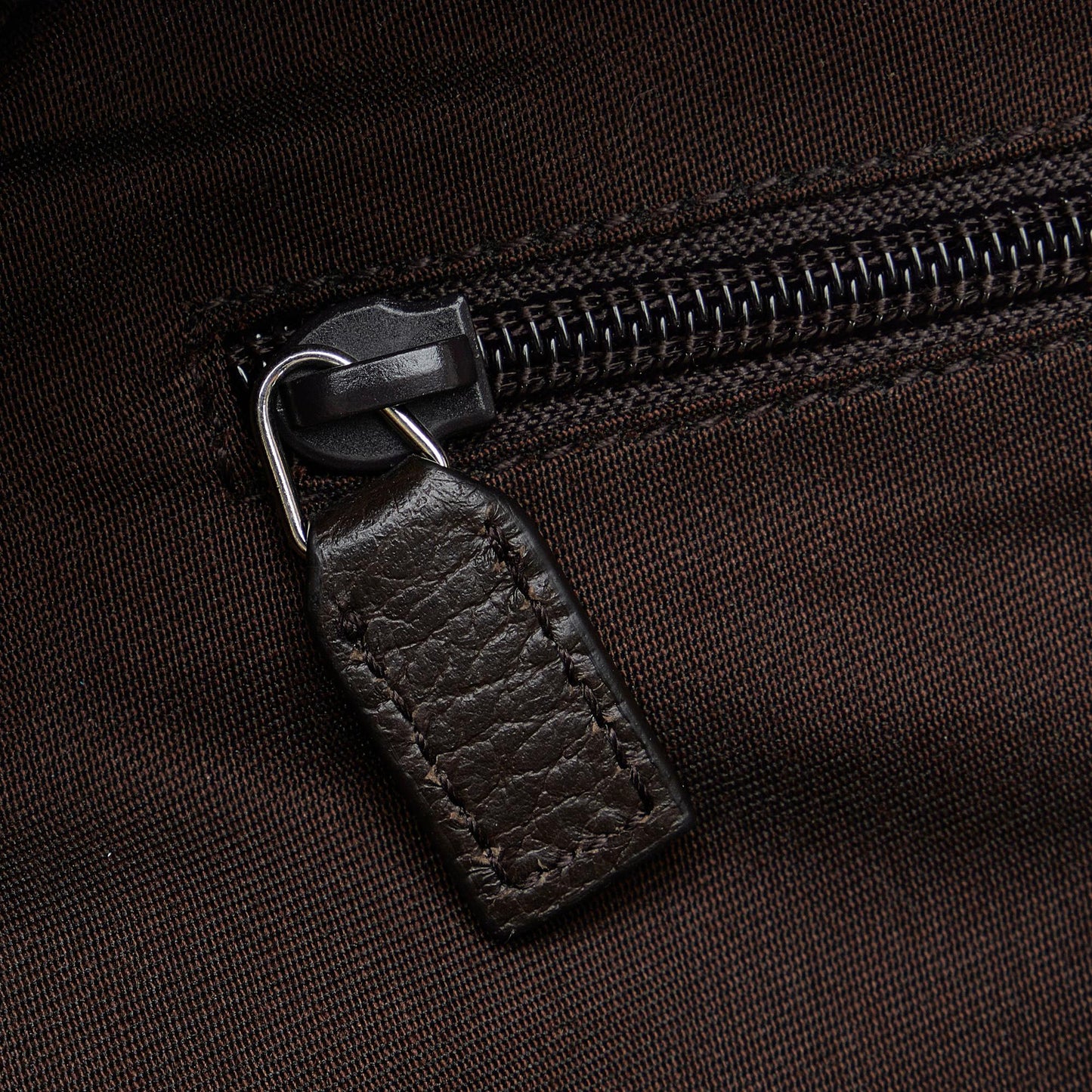 Gucci GG Canvas Backpack (SHG-85xo9c)