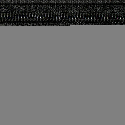 Gucci GG Canvas Bamboo Web Satchel