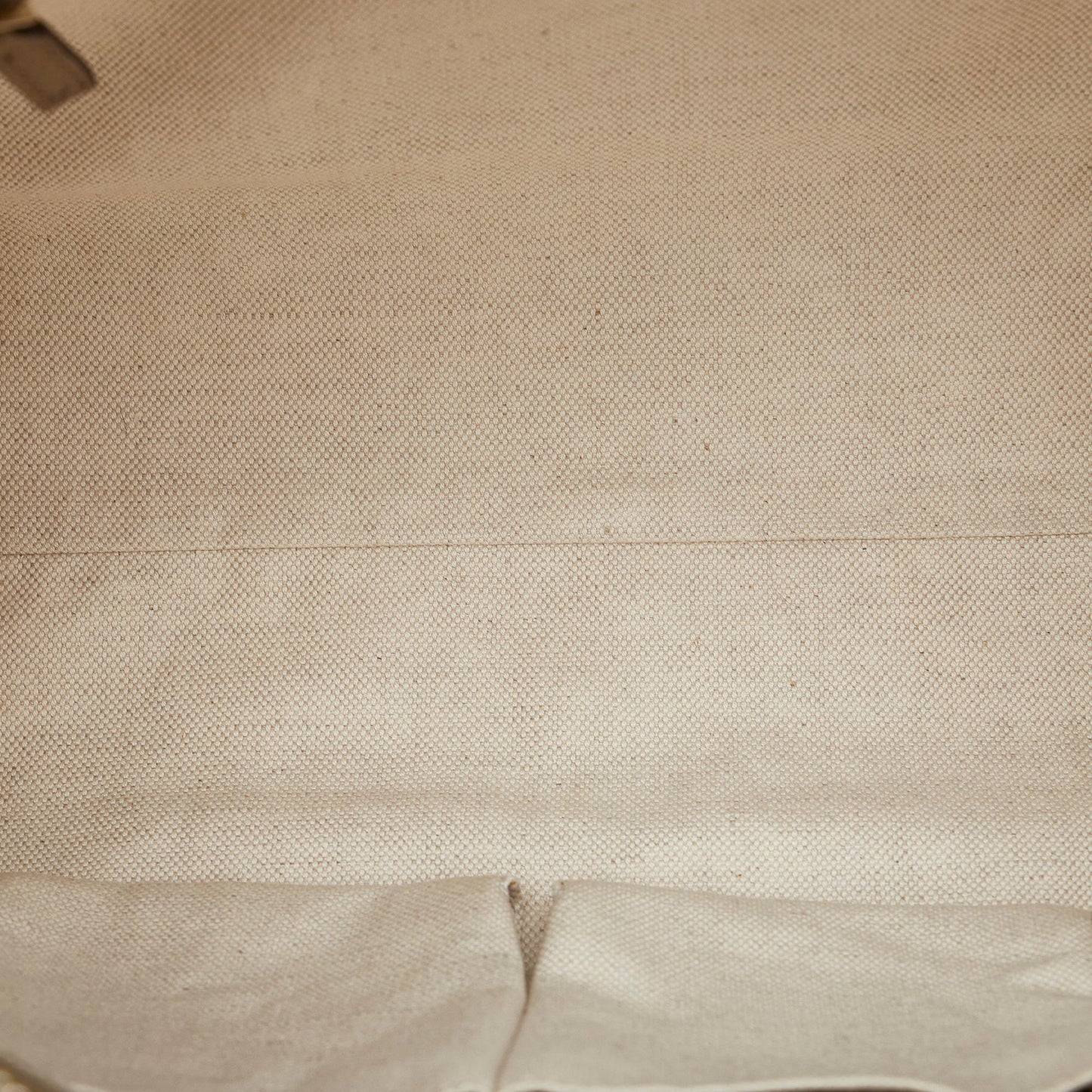 Gucci GG Canvas Bella Satchel (SHG-0RCPKB)