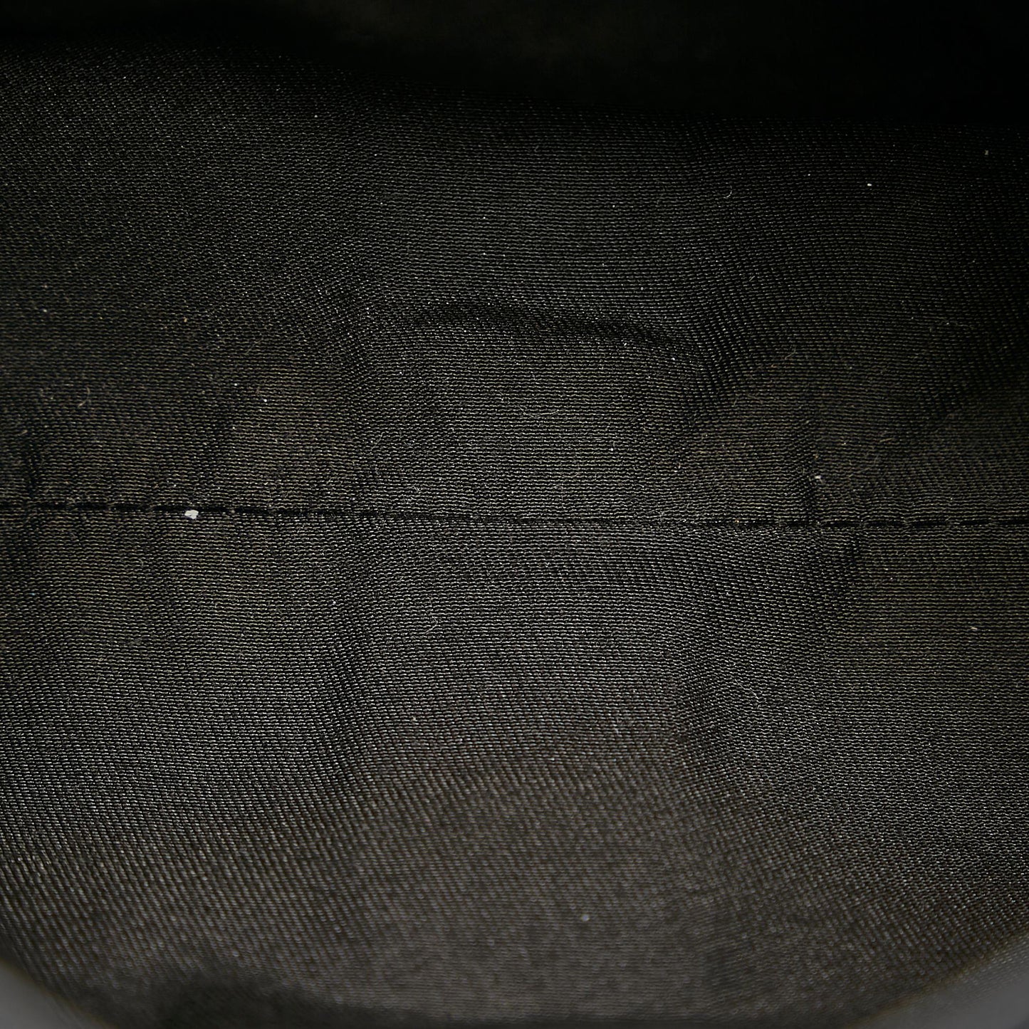 Gucci GG Canvas Belt Bag (SHG-36133)