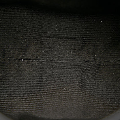 Gucci GG Canvas Belt Bag (SHG-36133)
