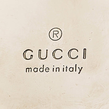 Gucci GG Canvas Belt Bag (SHG-37494)