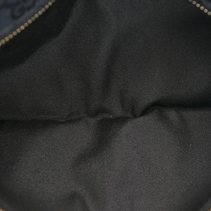 Gucci GG Canvas Belt Bag (SHG-37770)
