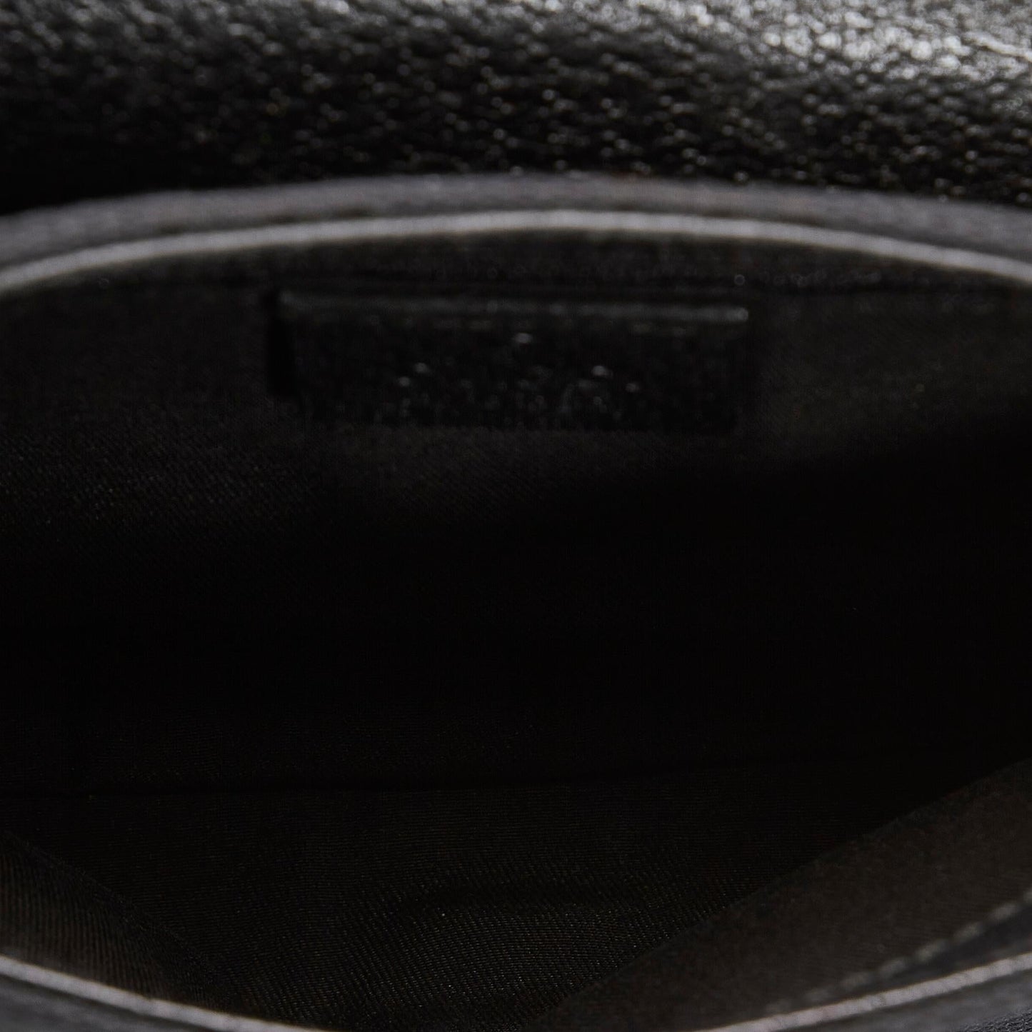 Gucci GG Canvas Belt Bag (SHG-U1P8Xl)
