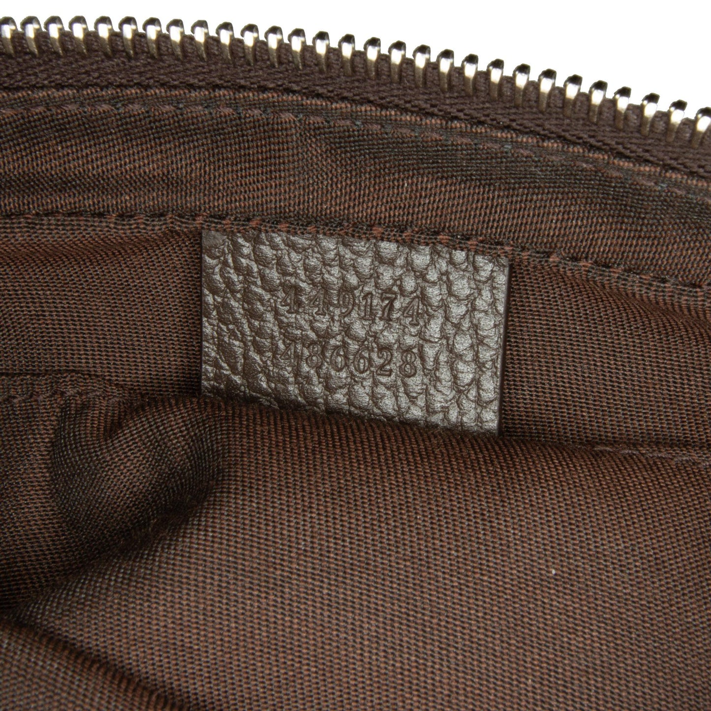 Gucci GG Canvas Belt Bag (SHG-zvgKXt)