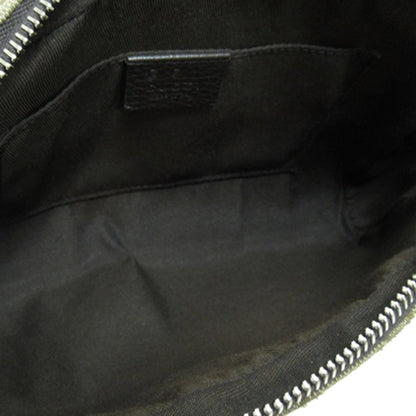 Gucci GG Canvas Belt Bag (SHG-uWxRUp)