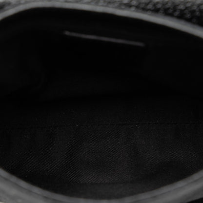 Gucci GG Canvas Belt Bag (SHG-H6MAgS)
